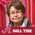Shirley Mobley's profile image