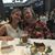 Jennifer Spee Fonseca's profile image