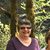 Kristi Weber's profile image