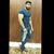 Sohail Yafai's profile image