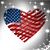Lynsie Yarger's profile image