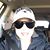 Leng Sirin's profile image