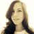 Sarah Lynn Smith's profile image
