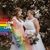 Jaclyn Beeler's profile image