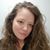 Maureen Ryan Petz's profile image