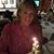 Diana Prather's profile image