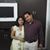 Vikas Gupta's profile image