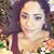Tiffany Landry-Nora's profile image