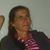 Lou Ann Pierce's profile image