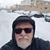 Michael Russino's profile image