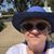 Suzanne Smaltz's profile image