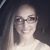 Sarah Allen's profile image