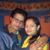 Vijay Singh Verma's profile image
