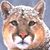 Marcia Denison's profile image