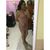 Geraldine GR's profile image