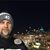 Patrick Kusler's profile image