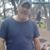 Brent Griffin's profile image