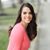 Sarah White's profile image