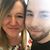 Jalaine Petty's profile image