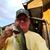 Ricky Wiggs's profile image