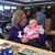 Jen Jeffords McKillican's profile image