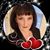 Dawn R Counter's profile image
