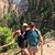 Molly Hagedorn's profile image