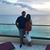 Nancy Sreckovich's profile image