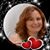Carrie Martinez's profile image