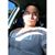Dom Knapp's profile image