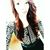 Hollie Kristinaa Williams's profile image