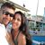 Andreia E Fabiano's profile image