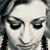 Jeanette Floyd's profile image
