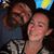 Sarah E Greer's profile image