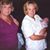 Diane Bernat's profile image