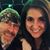 Jennifer Marie Hinson's profile image