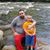 Kenneth L. Southard's profile image