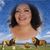 Xiomara Cedillo's profile image
