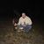 Kalin Flippo's profile image