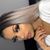 Crystal Nazario Calderon's profile image
