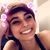 Lauren Britton Gott's profile image
