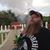 Wayne Poff's profile image