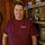 Tony Lang's profile image