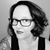 Christina Martinson's profile image