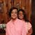 Kimberly Schavey Cromer's profile image