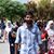 Ahmad Latif's profile image