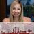 Jenny Jones's profile image