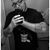 Aaron Novakovic's profile image