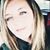 Sherri Detry Cluck's profile image