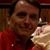 Gary Powers's profile image